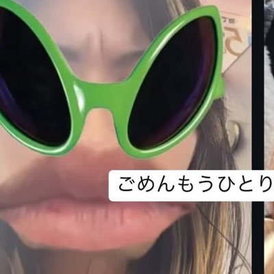 paiatuatu's profile picture. (22) 永久鍵垢/英数字理解/公式周辺ブロ済/成人済 見る描く劣情TV