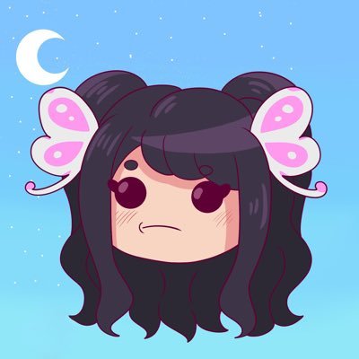 monahbt's profile picture. 