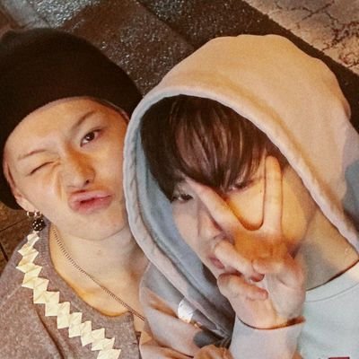 chilbonhibeans's profile picture. if anything happens, come to treasure. #team10 🍀#mychilbonhishiwan |fan acc|  ˙𐃷˙