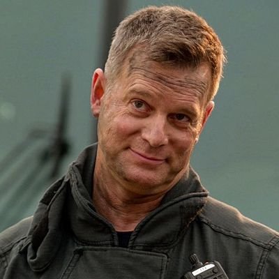 BOFPETERKRAUSE's profile picture. page dedicated to actor and producer Peter William Krause. Stay up to date with updates on Peter Krause. Follow for news, nostalgia and lots of GIFs!