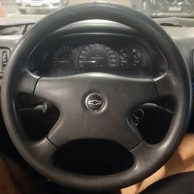 Lauria3226's profile picture. Opel supremacy