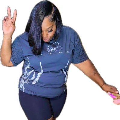 Nikaaplus4's profile picture. PARTY GIRL ENT…. IF IT AINT BOUT DEM 4 KIDS MISS ME WIT DA BS!!!🥰😝🥳