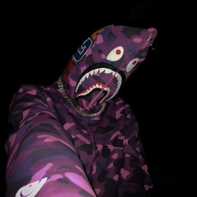 MaulidiA99428's profile picture. 4UAI ( FORU AI )    |  RITUAL