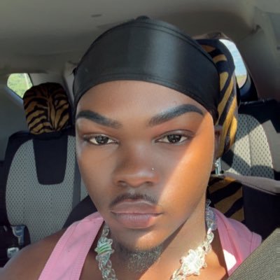 adore_say0o's profile picture. everything I want , I get, he give me !