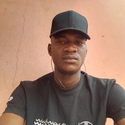 NisioLeao's profile picture. 