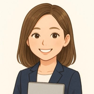 Ma13mi14's profile picture. 元保育士✈️海外移住→ブラック職場→帰国。 苦い経験も力に変えて、「どこにいても働ける私」へ💻 ライティングや事務サポートなど、できることからコツコツ実践中。 小さな積み重ねで、夢に近づいています🌏 📩お仕事のご相談・応援もお気軽にどうぞ☺️