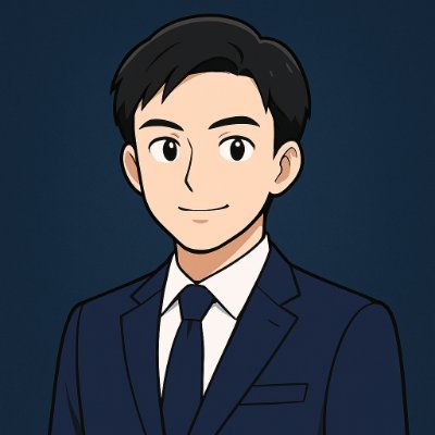 hide_7777777z's profile picture.