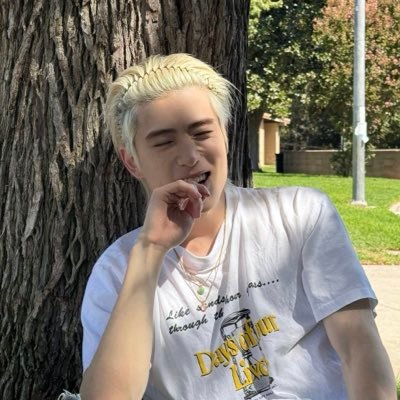 gohyohan_night's profile picture. 밤