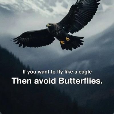 inam123346899's profile picture. never give up