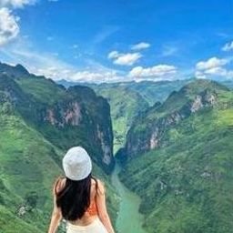 Ietrirelou7274's profile picture. 