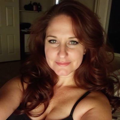 LessonsOfRed's profile picture. I wasn’t looking for you. You found me and made me think happiness w/someone was possible.  I already had demons. You just broke me  again so they could win