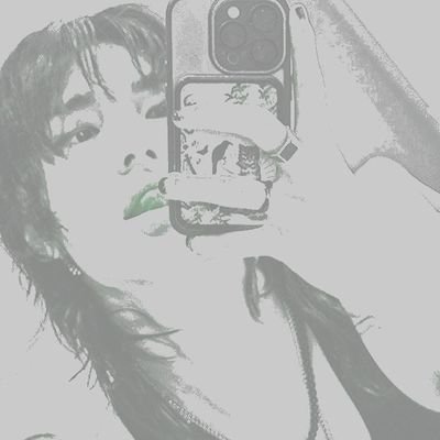 soeavin's profile picture. 