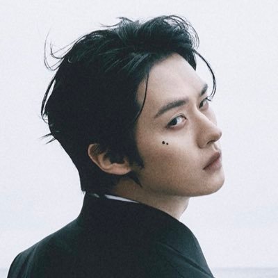 kumomino's profile picture. 中/日/Eng ｜ FA｜🐰