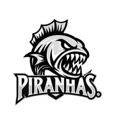 @PiranhasCod