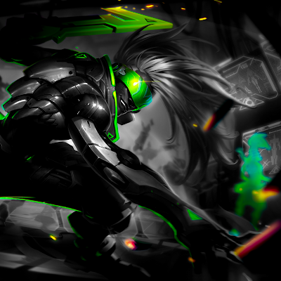 _Emrecan15's profile picture. 