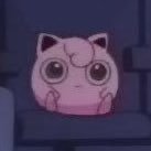 Kzrx__'s profile picture. @hrrqx_