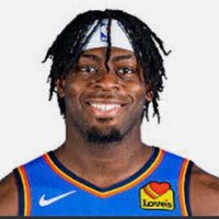 Lou Dort (@loudort) 's Twitter Profile