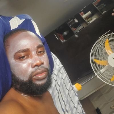 JasonWilli74515's profile picture. Engineering 👨‍🏭 • Chelsea FC • Reply guy • Mutual - supporter • Music lover • Cruise & Entertainment😎