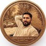 VONPAK's profile picture. #AbdullahGagrana #VONPAk Pakistani Content Creator  Spreading , faith, & culture ,  Islamic posts #TickTok #FB