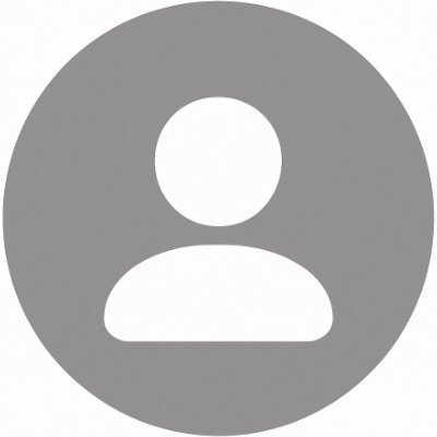 RealMaxtern's profile picture.
