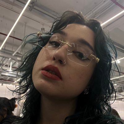 modifiyeligazoz's profile picture. kopuk ucurtma @katlanilamaz