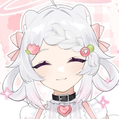 PochumePote's profile picture. PIKAプロダクション32期生 || 白いポメラニアン×ピンク色チューリップのドッキング🐾🌷💭 || IRIAMにて2/24ﾃﾞﾋﾞｭ予定 || 最強のママ様 ▶︎ @shinoshin0 || FM ▶︎ 🐾🌷💭 || FA #ぽてーずふぉと|| エゴサタグ▶︎#ぽちゅめミテ