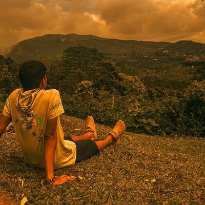 mysteryburgerYT's profile picture. I'm borger .
experiencing anything since 2010