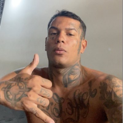 77seto77's profile picture. 