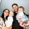 SMPR1990's profile picture.