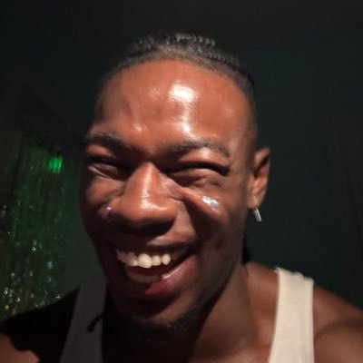 TheLifeOfAnthon's profile picture. Filmmaker 🎬| Poet ✍🏾| Performer 🎭| Creative 🎨