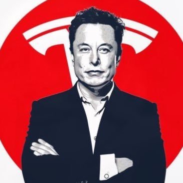 tesla_ceomusk02's profile picture. 