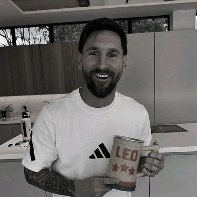 Sultan448539's profile picture. @ManUtd @sunderlandAFC