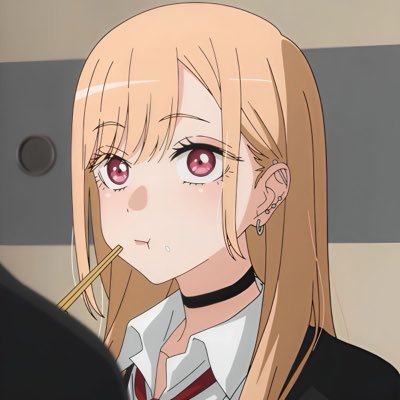 shadowdudeee's profile picture. #SonicMovie3 & #TheBadGuys2 IS PEAK A fan of #TMNT #Sonic #MuderDrones #PussInBoots #TheBadGuys #MyDressUpDarling & #Dandandan I like to Draw,listen to music