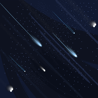 nunnak50's profile picture. 