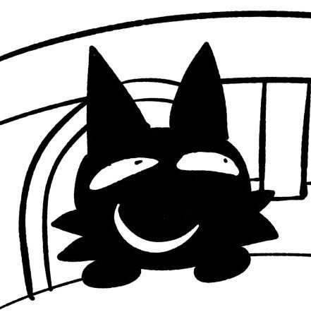 alucardore's profile picture. call me alu