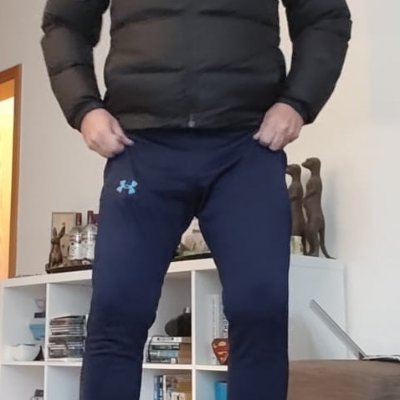 footybootslick's profile picture. 50s gay sub. Looking 4 #findom #cashmaster meets all over UK and Spain during travel, including footy boots. No under 21s. Bully me you evil b*stard.