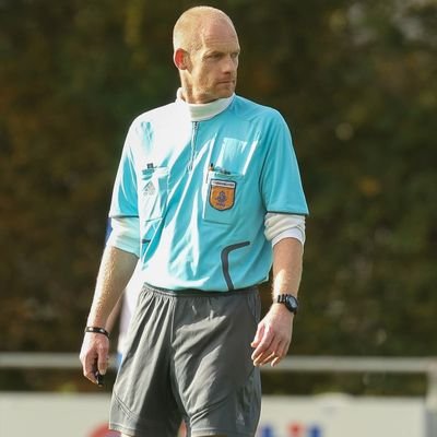 Tolve1978's profile picture. 