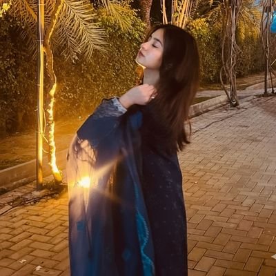 lamefeen's profile picture. 23 | Mastering the art of not giving a fvck