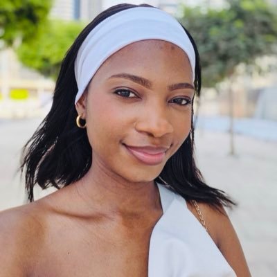 patiemaps5's profile picture. Don't let what you cannot do keep you from doing what you can do😎👑