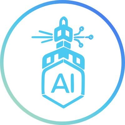 ai_fcitr's profile picture.
