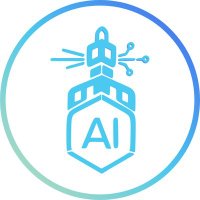 نادي الذكاء الاصطناعي برابغ | AI Club (@ai_fcitr) 's Twitter Profile