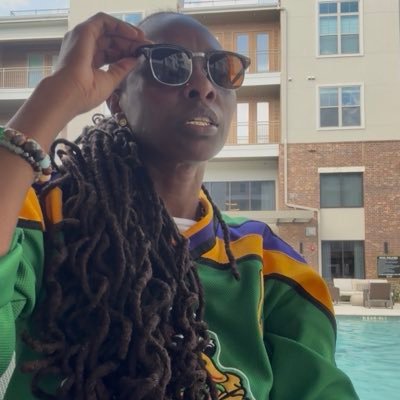 pimpinndistress's profile picture. “I never lose, I either win or learn”||There is no fear in love; but perfect love casteth out fear - 1John 4:18|| #GramFamAlumna 🐯