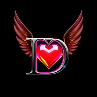 DevonRiver61767's profile picture. I am the biggest advocate in history and I am a multiple time award winner 🏅2x time blowing champion and 🏆 3x time advocate and I love wwe