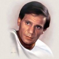 💔نبتدي منين الحكابة💔 (@xu5mo) 's Twitter Profile