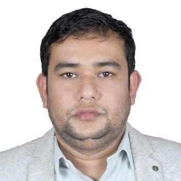 GmaiMaity's profile picture. Senior Marketing Officer@Panasonic India.Worked as Assistant Ecommerce Manager@Pigeon India. I love my India ...Jai Hind