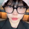 tagalogwinrina's profile picture. And if Karina said to do it, then you do it, Honey.