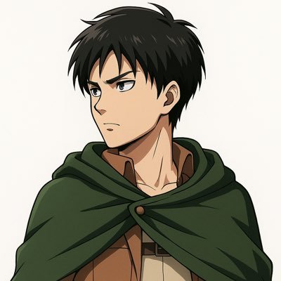 0xkbh's profile picture. 无心机不套路，专门分享链上机会 帮助小白避坑一起进步一起交流 分享大割们的手法，看清每一种套路