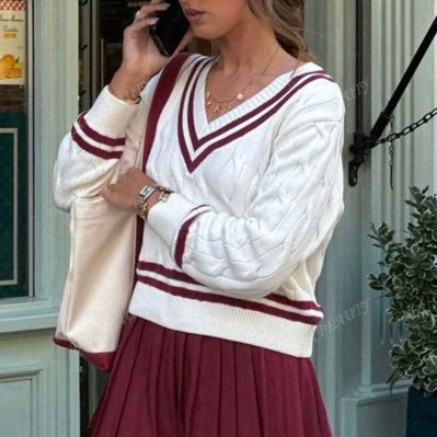 ania_notyourbae's profile picture. 👀