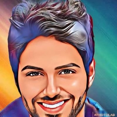 Mohamed_adif's profile picture. قناتنا غايتها التعريف باللهجات العربية المختلفة بشتى أصنافها بحسب كل بلد على حدا ، بطريقة حديثة وميسرة من خلال الذكاء الصناعي.
لاتنسى دعمنا من خلال:
🔔
👍
📥