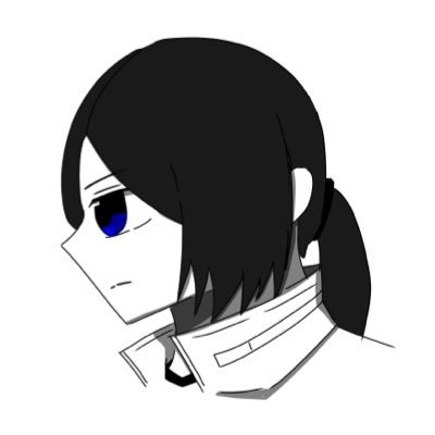 Yamikage0702's profile picture. INFP-T/ニンジャラ🥷(S1～ 無課金勢)/モンハン⚔️/ 仮面ライダー 🦇🕊️/スーパー戦隊 🏴‍☠️⚔️/TTFC 加入済/日常組🐈‍⬛/らっだぁ🧣/山田裕貴さん🐉💙/嵐📦/⛄️🩷/🪼🍀/ ︎︎色々な界隈を行ったり来たりしてる人。の〜んびり気ままに推し活と絵描いてます✌️